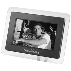 Digital Photo Frames