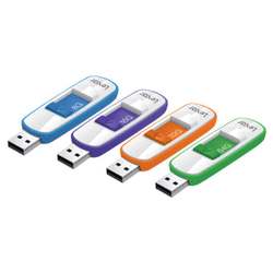 Flashdrives