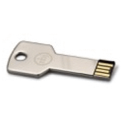 USB Keys