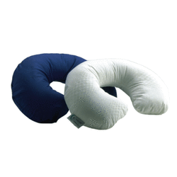 Travel Pillow