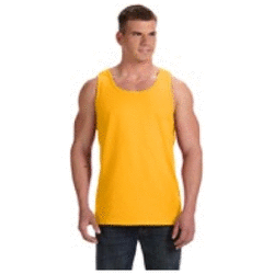 Mens Tanks