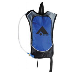 Hydration Pack