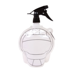 Soccer tress Toy