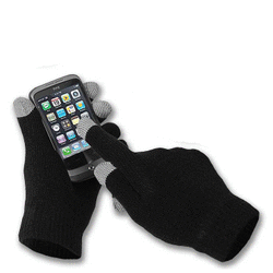 Touchscreen Gloves