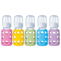 Baby Bottles