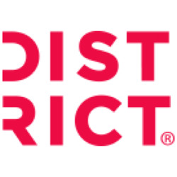 district-logo