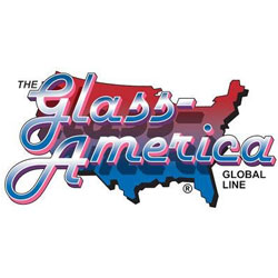 glassamerica