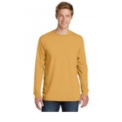 Long Sleeve T-Shirts