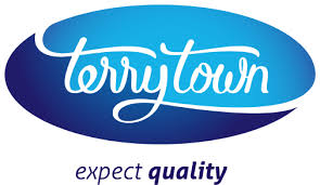 Terrytown